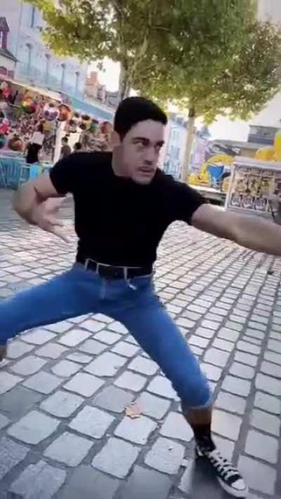 AAAAAAAA