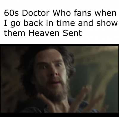 They are not ready