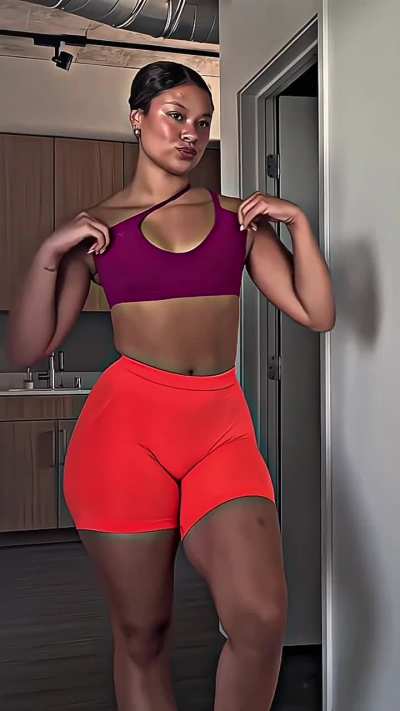 ana