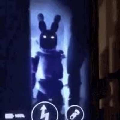 well shit I'm dead