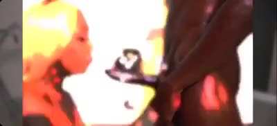 🆓🆓🆓🎬🎥