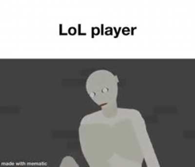 Real Rule