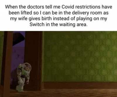 I&rsquo;m naming my son Persona 5