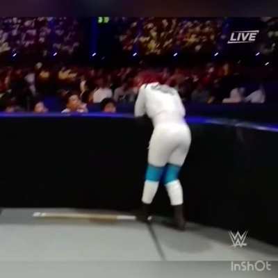 Bayley 🍑