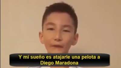 GOLAAAZO!