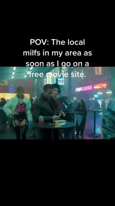 real