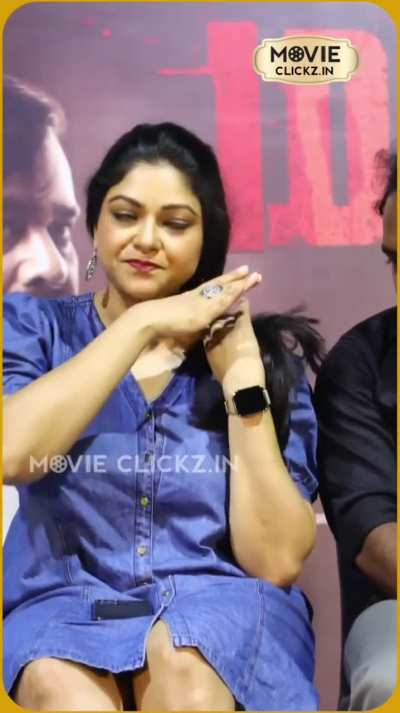 🔥Abhirami🔥