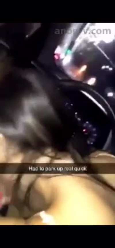 another bj