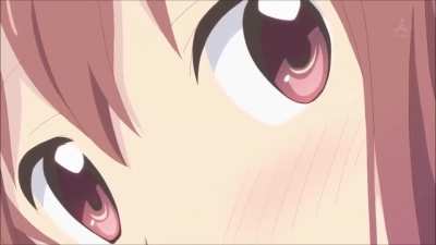 [Sakura Trick]