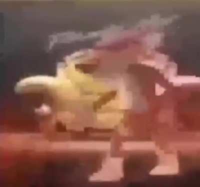 Trip&eacute;
