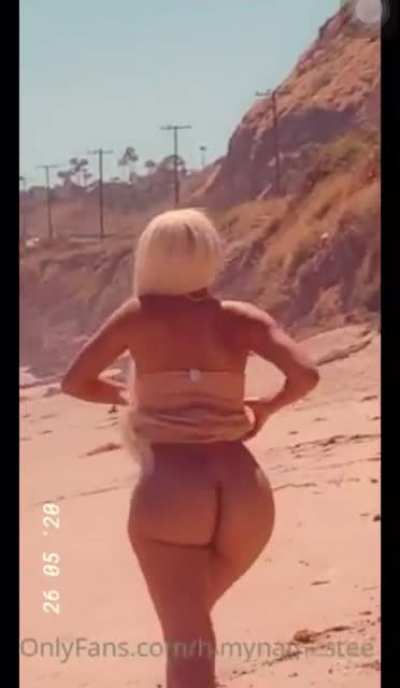 🍑🤤