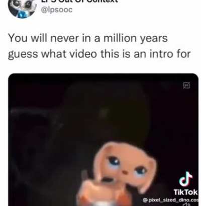 Bullet to the head