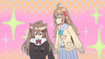 (supapetsu)