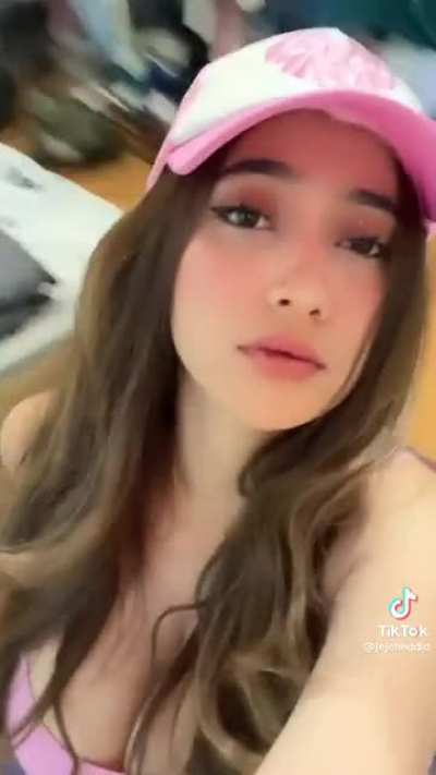 @jejehaddid