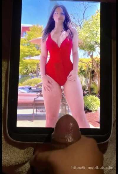 Barbie Nu&ntilde;etz