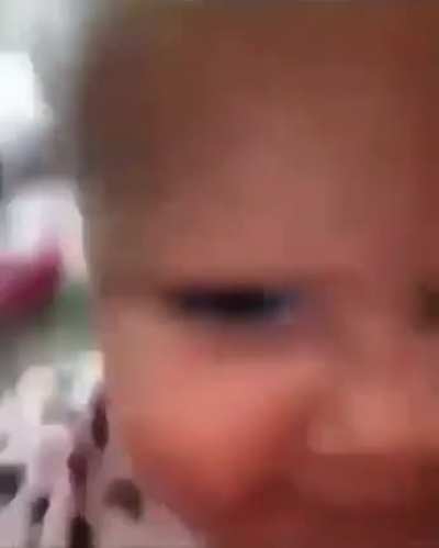 🎶