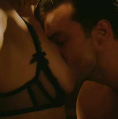Kinky