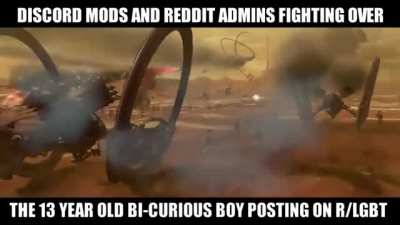 Imagine being a moderator, instead I get banned by moderators for posting piss yiff unwarned and uncensored