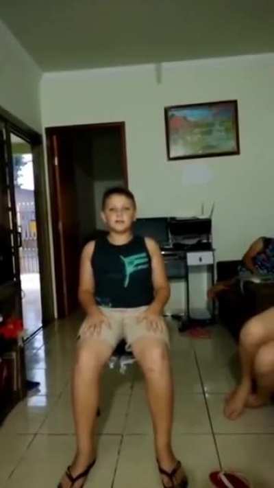 SquarePosting - Video #7578