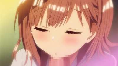 Bonyuu-chan wa Dashitai 1
