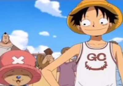 Spanish dub > sub and every other dub