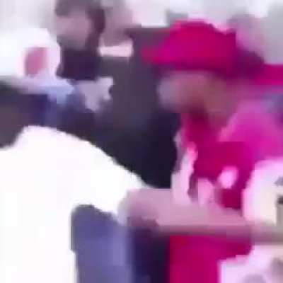 baila como juana la cubana