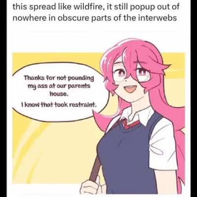Our
