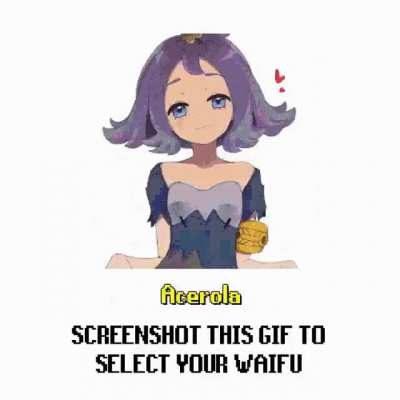 Do it for the republic