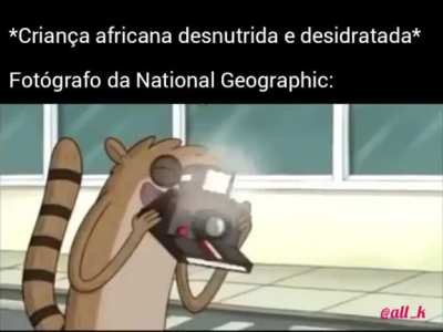 Pqp kkkkkk