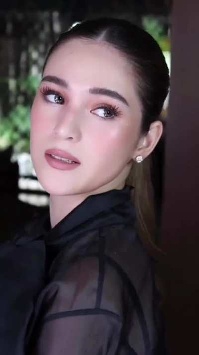 Barbie Imperial 