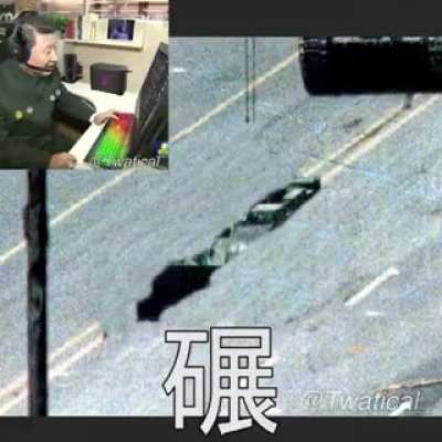 Rule 🇨🇳