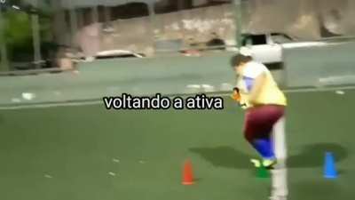 bora Biel!