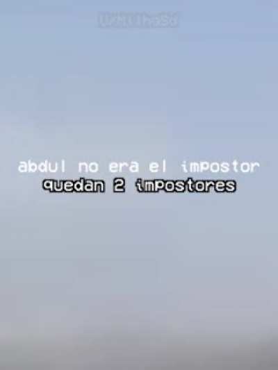 Remake de un meme de u/Previous-Ad4853 pero me lo quise currar un poco mas <3