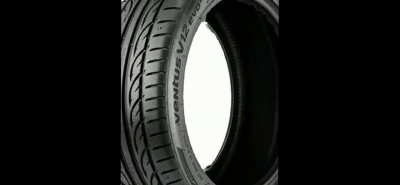 Tire vs a soldier who&rsquo;s gonna win?