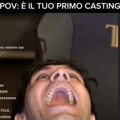 aaaaaaaaaaah