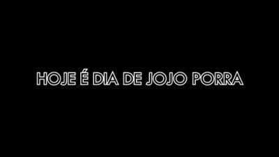 man&eacute; bom dia !!! (pufavor o foxy precisa ver isso pora)