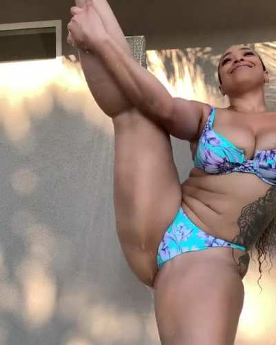 Damn