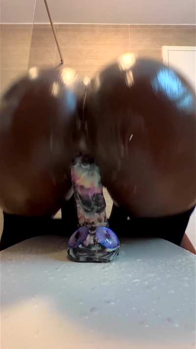 If you caught me in the bathroom and saw me masturbating, what&rsquo;s the first thing you&rsquo;d say?