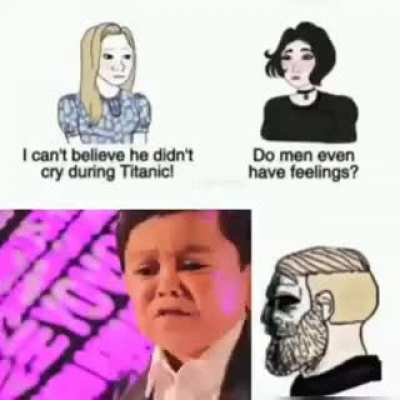 😞