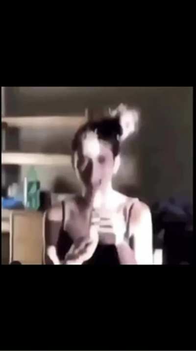 Dixie D&rsquo;amelio