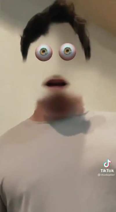Just thought this belongs here&hellip;aaAAHHHHH&hellip;