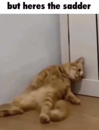Here's the wunker