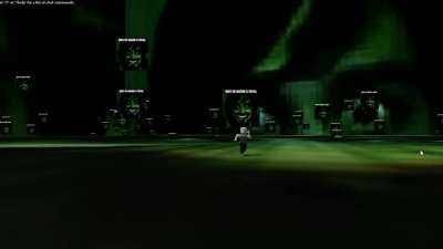 S.O.G. roblox horror game. muta u should check this out lmfaoo