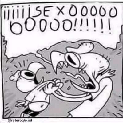 mierdaaaaaaaaaaaaaaaaaaaaaaaaaaaaaaaaaaaaaaaaaaaaaaaaaaaaaaaaaaaaaaaaaaaaaaaaaaaaaaaaaaaaaaaaaaaaaaaaaaaaaaaaaaaaaaaaaaaaaaaaaaaaaaaaaaaaaaaaaaaaaaaaaaaaaaaaaaaaaaaaaaaaaaaaaaaaaaaaaaaa