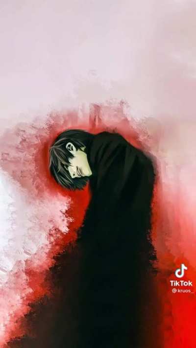 Death Note