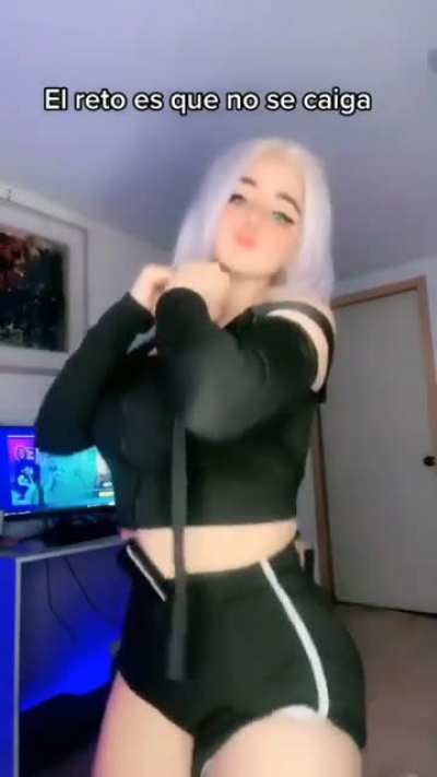 Indi skovar