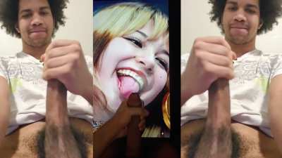 Alysa Liu