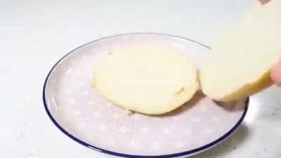 1k upvotes and I&rsquo;ll make it (it&rsquo;s not what you think)