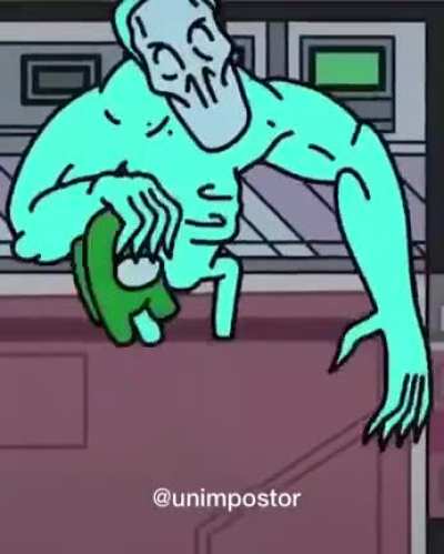 El último lo juro