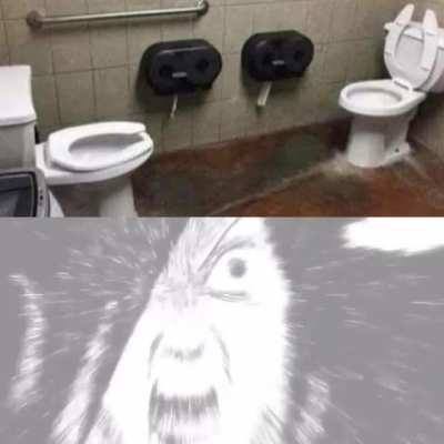 Its a war